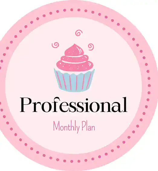 Turning Your Baking Skills Into A Profitable Business