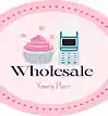 Cakes, Pies, Bread And Bakery Marketplace