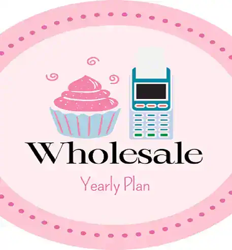 Wholesale Yearly Plan