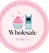 Freshly Baked Cakes, Artisan Baked Goods, Online Cake Marketplace, Handmade Pastries, Custom Birthday Cakes, Luxury Desserts, Organic Baked Treats, Wedding Cake Shop, Gluten-Free Bakery, Vegan Cake Options,