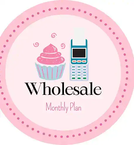 attachment-https://noutheme.com/wp-content/uploads/2025/04/wholesale-bakery-marketplace-1-458x493.png