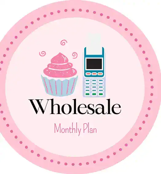 Freshly Baked Cakes, Artisan Baked Goods, Online Cake Marketplace, Handmade Pastries, Custom Birthday Cakes, Luxury Desserts, Organic Baked Treats, Wedding Cake Shop, Gluten-Free Bakery, Vegan Cake Options,