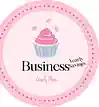 Start A Bakery Business Online.
