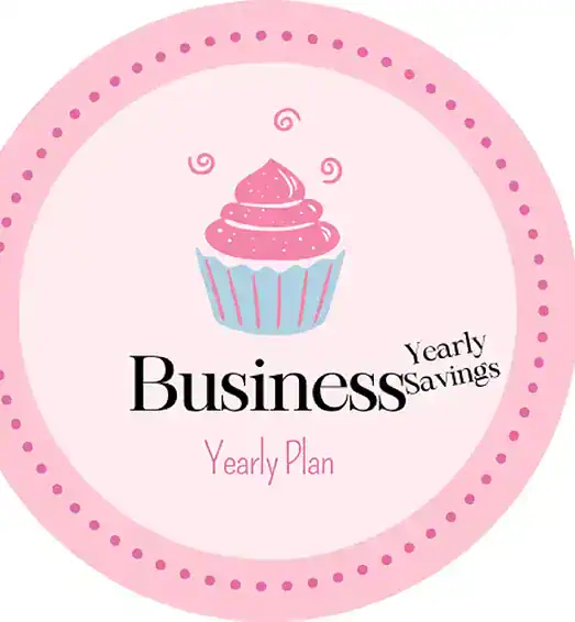 Start A Bakery Business Online.