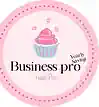 Sell Your Bakery Products Online