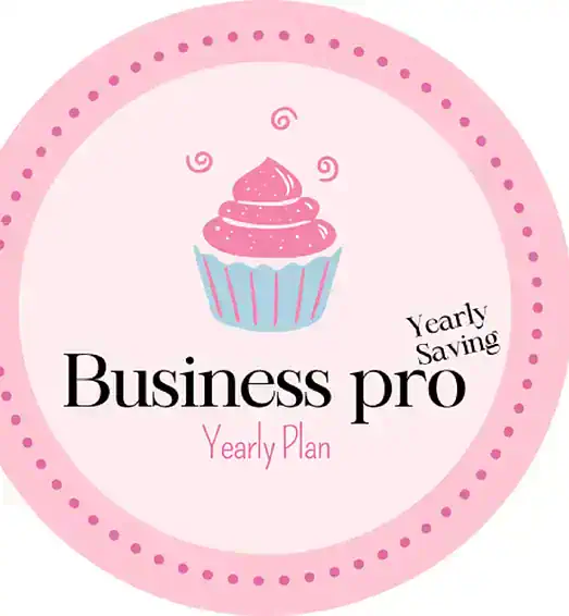 Sell Your Bakery Products Online