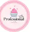Buy cakes online, Pies online, Wholesale Bakery, Wholesale cakes, Cupcake recipes, Blueberry Muffins