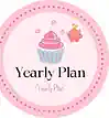 Bakery Yearly Plan