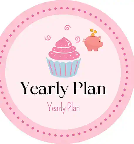 attachment-https://noutheme.com/wp-content/uploads/2025/05/Ebuyerbaker-Price-Plan-Bakery-Logo-458x493.png