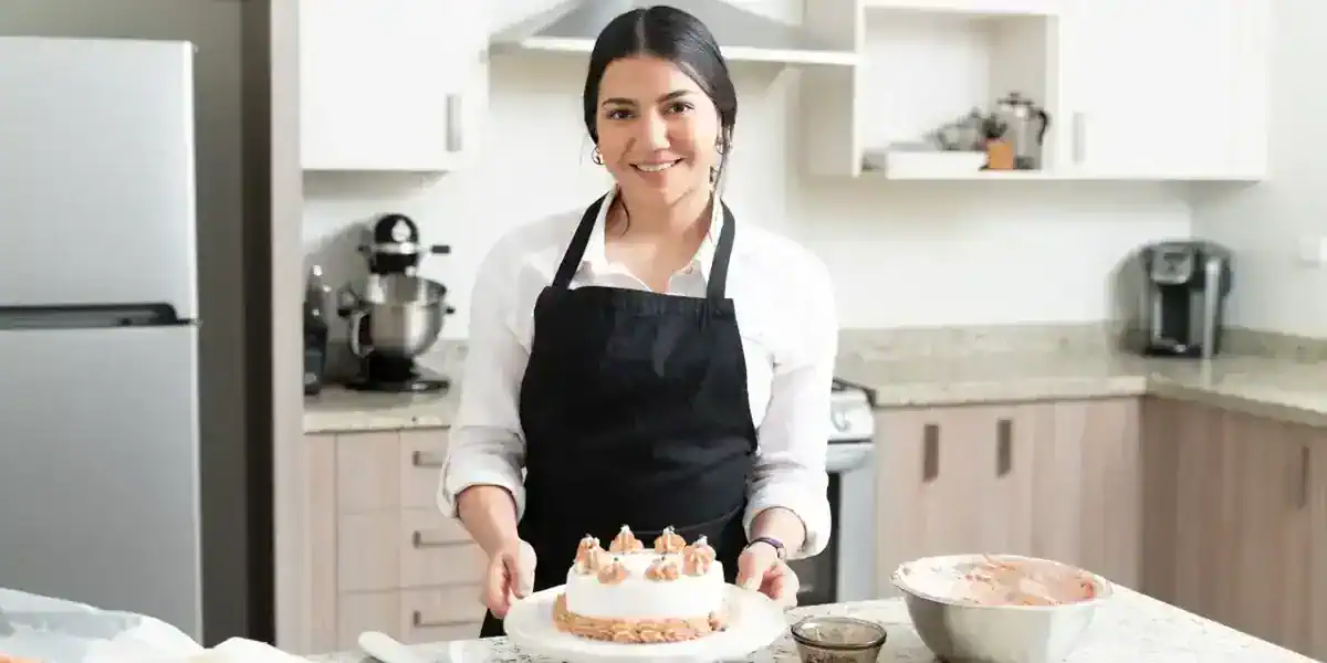 Homebakers-and-cake-bakery Homebakers Sell Cakes Online