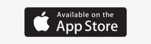 ebuyerbaker App
