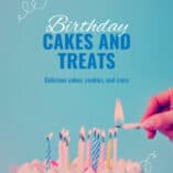 Online bakery platform, Sell homemade cakes, online Artisan bread, marketplace Cupcake, delivery service. Pastry shop online Home baker business Bake and earn